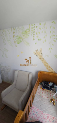 Imagem Cobertura com 2 Quartos à Venda, 186 m² em Cerâmica - São Caetano Do Sul Imagem Cobertura com 2 Quartos à Venda, 186 m² em Cerâmica - São Caetano Do Sul