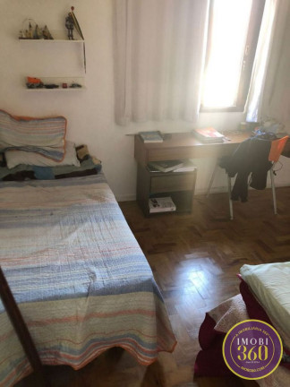 Imagem Sobrado com 2 Quartos à Venda, 135 m² em Vila Ema - São Paulo