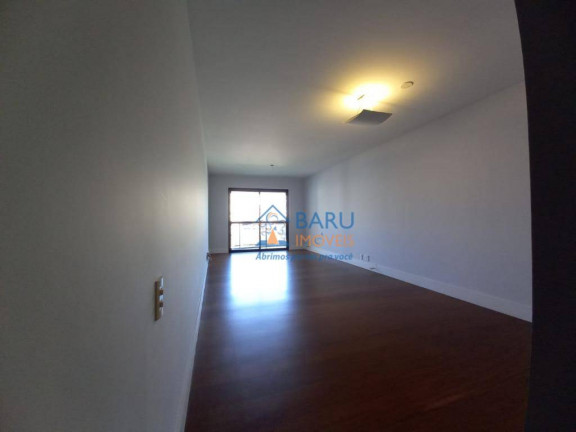 Imagem Apartamento com 3 Quartos à Venda, 106 m² em Higienópolis - São Paulo Imagem Apartamento com 3 Quartos à Venda, 106 m² em Higienópolis - São Paulo