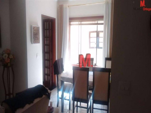 Imagem Casa com 3 Quartos à Venda, 315 m² em Wanel Ville I. - Sorocaba Imagem Casa com 3 Quartos à Venda, 315 m² em Wanel Ville I. - Sorocaba