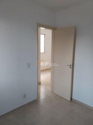 Imagem Apartamento com 1 Quarto à Venda, 55 m² em Parque Ribeirão Preto - Ribeirão Preto Imagem Apartamento com 1 Quarto à Venda, 55 m² em Parque Ribeirão Preto - Ribeirão Preto