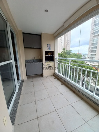 Imagem Apartamento com 2 Quartos à Venda, 78 m² em Limão - São Paulo Imagem Apartamento com 2 Quartos à Venda, 78 m² em Limão - São Paulo