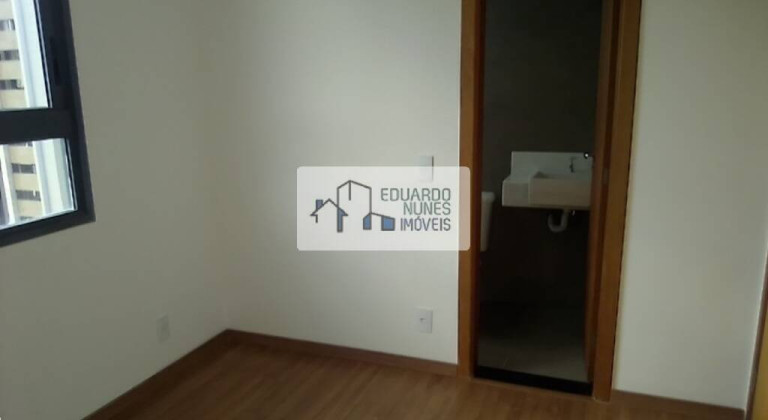 Imagem Apartamento com 2 Quartos à Venda, 75 m² em Funcionários - Belo Horizonte Imagem Apartamento com 2 Quartos à Venda, 75 m² em Funcionários - Belo Horizonte