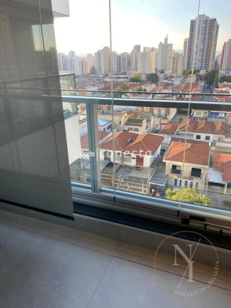 Imagem Apartamento com 4 Quartos à Venda, 374 m² em Tatuapé - São Paulo Imagem Apartamento com 4 Quartos à Venda, 374 m² em Tatuapé - São Paulo