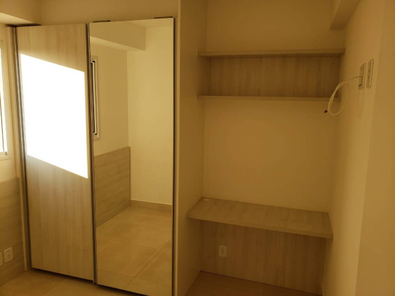 Imagem Apartamento com 2 Quartos à Venda, 67 m² em Vila Nova Cidade Universitária - Bauru Imagem Apartamento com 2 Quartos à Venda, 67 m² em Vila Nova Cidade Universitária - Bauru