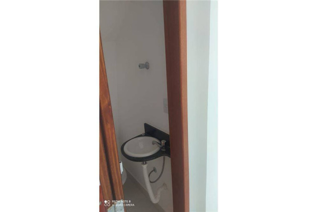 Imagem Casa à Venda, em Cidade Centenário - São Paulo Imagem Casa à Venda, em Cidade Centenário - São Paulo