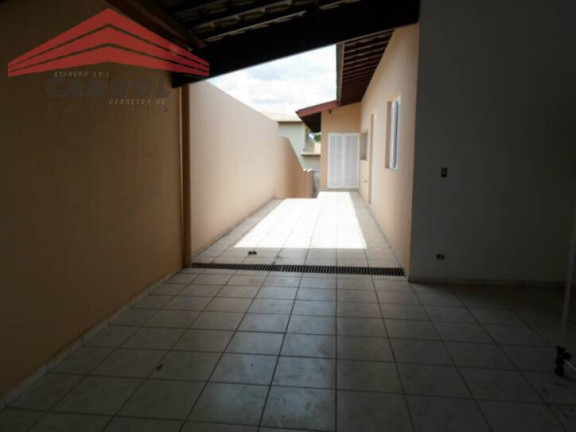 Imagem Casa com 3 Quartos para Alugar, 780 m² em Jardim Samambaia - Jundiaí Imagem Casa com 3 Quartos para Alugar, 780 m² em Jardim Samambaia - Jundiaí