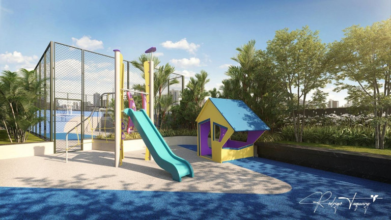 Imagem Cobertura com 4 Quartos à Venda, 478 m² em Setor Marista - Goiânia Imagem Cobertura com 4 Quartos à Venda, 478 m² em Setor Marista - Goiânia