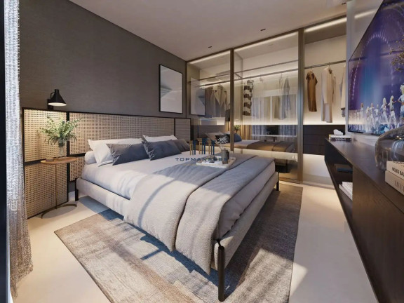 Imagem Apartamento com 1 Quarto à Venda, 42 m² em Savassi - Belo Horizonte Imagem Apartamento com 1 Quarto à Venda, 42 m² em Savassi - Belo Horizonte