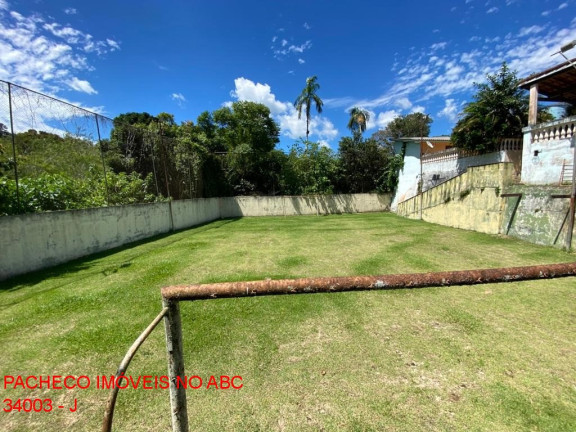 Imagem Imóvel com 5 Quartos à Venda, 442 m² em Palmeirinha - Juquitiba Imagem Imóvel com 5 Quartos à Venda, 442 m² em Palmeirinha - Juquitiba