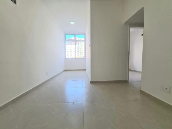 Imagem Apartamento com 1 Quarto à Venda, 50 m² em Ipanema - Rio De Janeiro