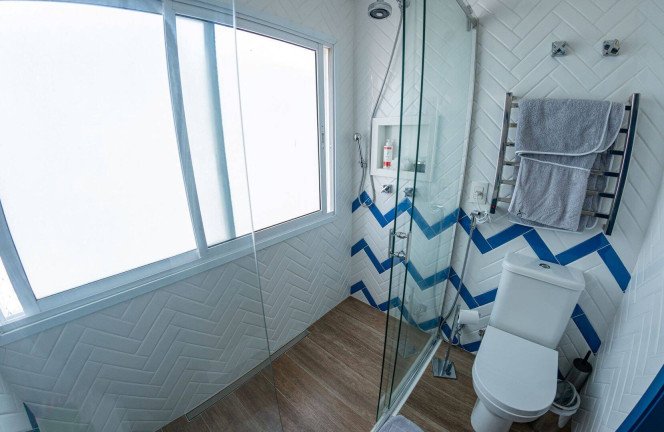 Imagem Apartamento com 4 Quartos à Venda, 400 m² em Moema - São Paulo Imagem Apartamento com 4 Quartos à Venda, 400 m² em Moema - São Paulo