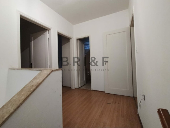 Imagem Casa com 3 Quartos à Venda, 450 m² em Santo Amaro - São Paulo Imagem Casa com 3 Quartos à Venda, 450 m² em Santo Amaro - São Paulo