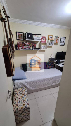 Imagem Apartamento com 2 Quartos à Venda, 52 m² em Pirituba - São Paulo Imagem Apartamento com 2 Quartos à Venda, 52 m² em Pirituba - São Paulo