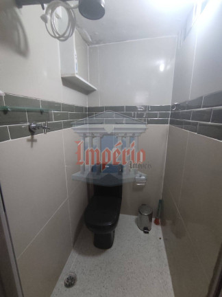 Imagem Casa com 3 Quartos à Venda, 180 m² em Vila Rosa - São Bernardo Do Campo