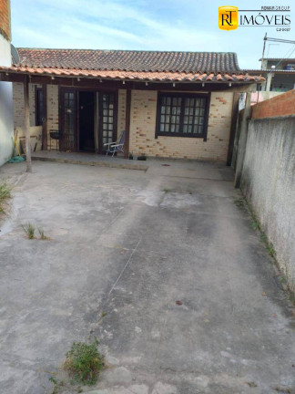 Imagem Casa com 2 Quartos à Venda, 93 m² em Jardim São Paulo - Araruama Imagem Casa com 2 Quartos à Venda, 93 m² em Jardim São Paulo - Araruama