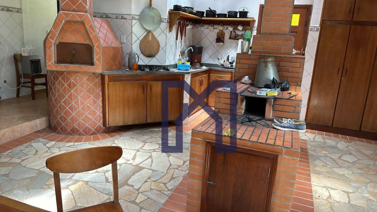 Imagem Fazenda à Venda, 60.500 m² em Bairro Barreirinho - Delfim Moreira