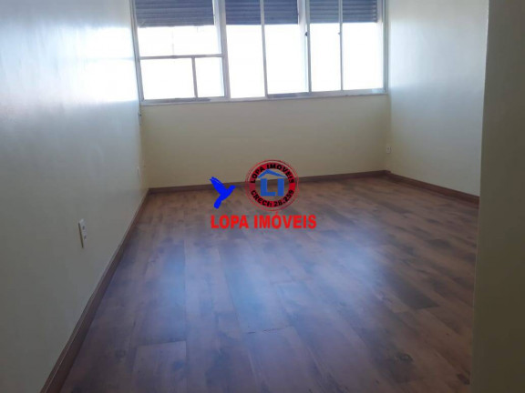 Imagem Apartamento com 2 Quartos à Venda, 72 m² em Centro - Rio De Janeiro Imagem Apartamento com 2 Quartos à Venda, 72 m² em Centro - Rio De Janeiro