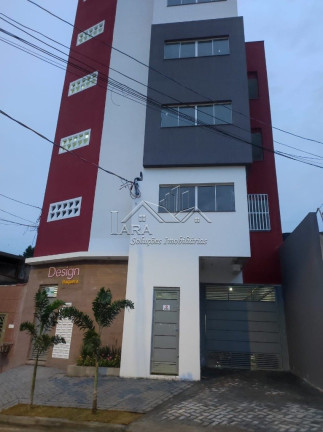 Imagem Apartamento com 2 Quartos à Venda,  em Itaquera - São Paulo