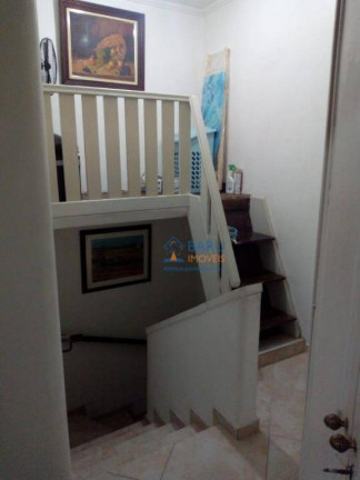 Imagem Apartamento com 2 Quartos à Venda, 75 m² em Bela Vista - São Paulo Imagem Apartamento com 2 Quartos à Venda, 75 m² em Bela Vista - São Paulo