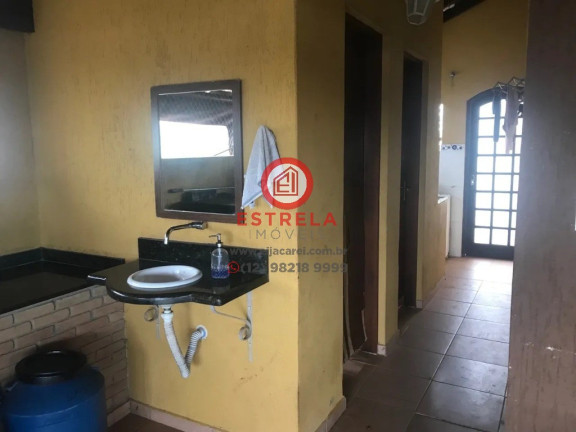 Imagem Imóvel com 3 Quartos à Venda, 1.089 m² em Bandeira Branca - Jacareí Imagem Imóvel com 3 Quartos à Venda, 1.089 m² em Bandeira Branca - Jacareí