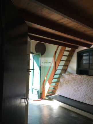 Imagem Casa com 4 Quartos à Venda, 197 m² em Barra Do Una - São Sebastião Imagem Casa com 4 Quartos à Venda, 197 m² em Barra Do Una - São Sebastião