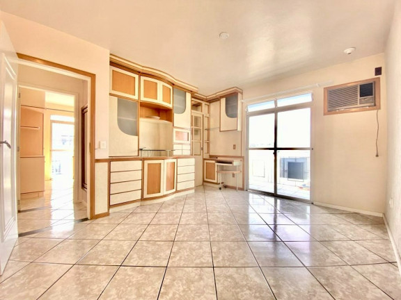 Imagem Casa com 3 Quartos à Venda, 350 m² em Bela Vista - São José