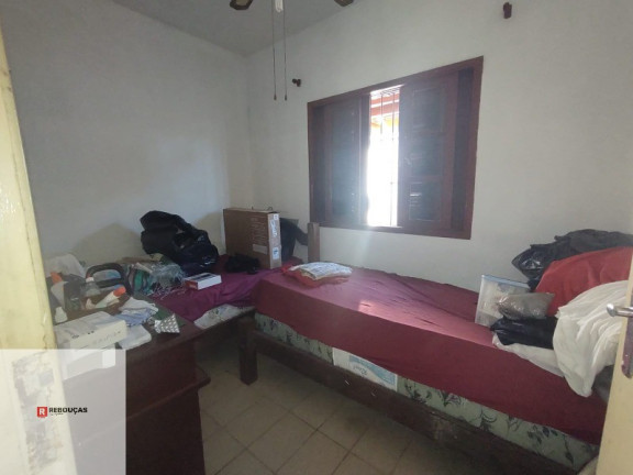 Imagem Casa com 2 Quartos à Venda, em Cibratel Ii - Itanhaém Imagem Casa com 2 Quartos à Venda, em Cibratel Ii - Itanhaém