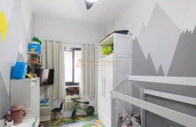 Imagem Apartamento com 3 Quartos à Venda, 140 m² em Jacarepaguá - Rio De Janeiro Imagem Apartamento com 3 Quartos à Venda, 140 m² em Jacarepaguá - Rio De Janeiro