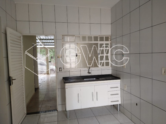 Imagem Casa com 2 Quartos à Venda, em Jardim Dom Frei Daniel Tomasella - Marília Imagem Casa com 2 Quartos à Venda, em Jardim Dom Frei Daniel Tomasella - Marília