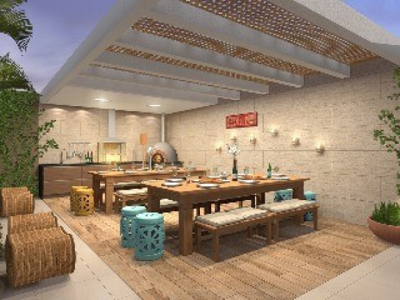 Imagem Imóvel com 3 Quartos à Venda, 114 m² em Jardim Botanico - Ribeirao Preto Imagem Imóvel com 3 Quartos à Venda, 114 m² em Jardim Botanico - Ribeirao Preto