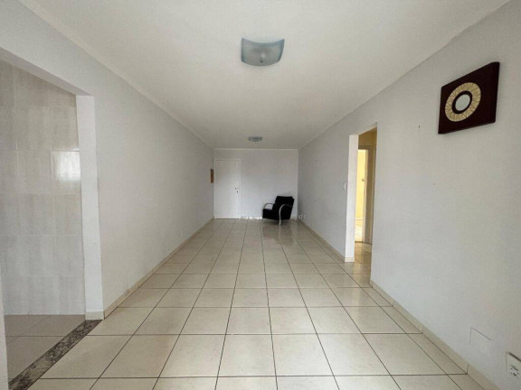 Imagem Apartamento com 2 Quartos à Venda, 108 m² em Tupi - Praia Grande Imagem Apartamento com 2 Quartos à Venda, 108 m² em Tupi - Praia Grande