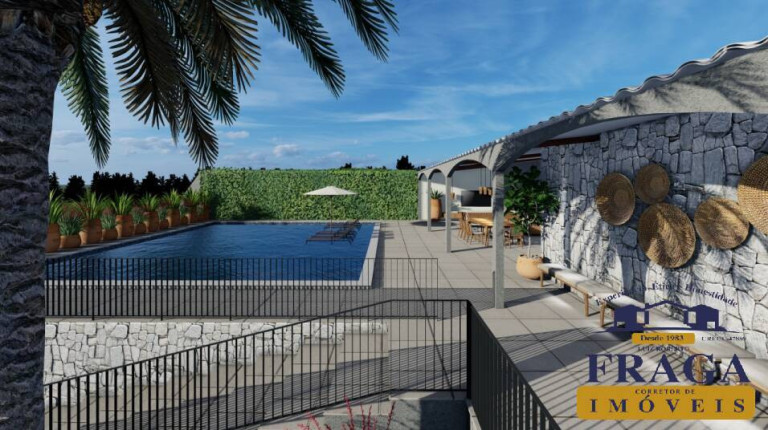 Imagem Terreno à Venda, 1.815 m² em Brigadeiro Tobias - Sorocaba Imagem Terreno à Venda, 1.815 m² em Brigadeiro Tobias - Sorocaba