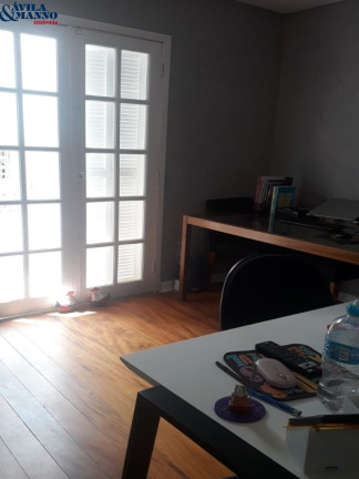 Imagem Imóvel com 2 Quartos à Venda, em Vila Prudente - São Paulo Imagem Imóvel com 2 Quartos à Venda, em Vila Prudente - São Paulo