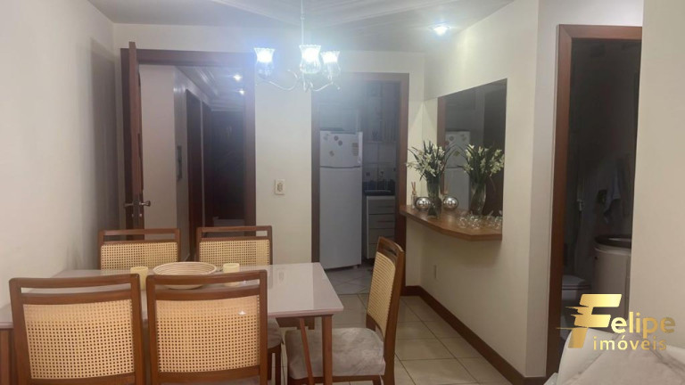 Imagem Imóvel com 2 Quartos à Venda, 75 m² em Praia Da Costa - Vila Velha Imagem Imóvel com 2 Quartos à Venda, 75 m² em Praia Da Costa - Vila Velha