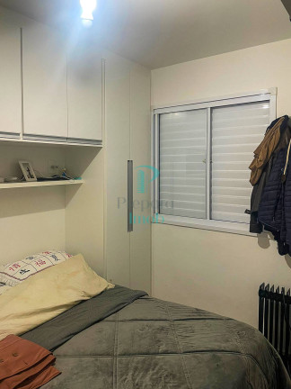 Imagem Apartamento com 2 Quartos à Venda, 50 m² em Jardim Roberto - Osasco Imagem Apartamento com 2 Quartos à Venda, 50 m² em Jardim Roberto - Osasco