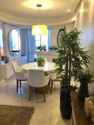 Imagem Imóvel com 3 Quartos à Venda, em Sarandi - Porto Alegre Imagem Imóvel com 3 Quartos à Venda, em Sarandi - Porto Alegre