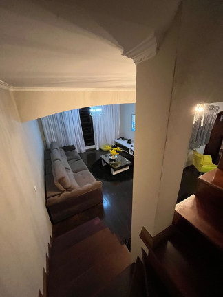 Imagem Imóvel com 3 Quartos à Venda, 243 m² em Nova Gerty - São Caetano Do Sul Imagem Imóvel com 3 Quartos à Venda, 243 m² em Nova Gerty - São Caetano Do Sul