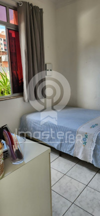 Imagem Apartamento com 3 Quartos à Venda, 126 m² em Varjota - Fortaleza Imagem Apartamento com 3 Quartos à Venda, 126 m² em Varjota - Fortaleza