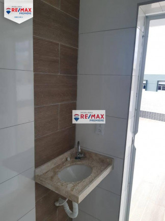 Imagem Cobertura com 3 Quartos à Venda, 68 m² em Torre - João Pessoa Imagem Cobertura com 3 Quartos à Venda, 68 m² em Torre - João Pessoa