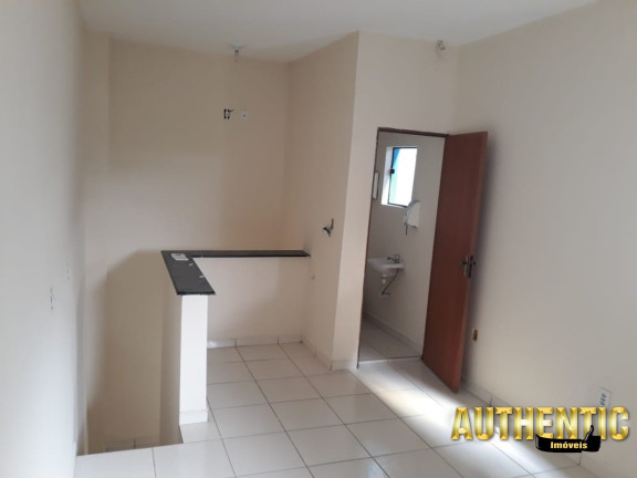 Imagem Imóvel à Venda, 426 m² em Jardim Villa Amato - Sorocaba Imagem Imóvel à Venda, 426 m² em Jardim Villa Amato - Sorocaba