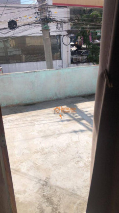Imagem Sobrado com 3 Quartos à Venda, 183 m² em Vila Rosália - Guarulhos Imagem Sobrado com 3 Quartos à Venda, 183 m² em Vila Rosália - Guarulhos