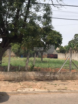 Imagem Imóvel à Venda, 400 m² em Caxambu - Jundiaí Imagem Imóvel à Venda, 400 m² em Caxambu - Jundiaí