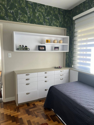 Imagem Apartamento com 3 Quartos à Venda, 114 m² em Centro - Florianópolis Imagem Apartamento com 3 Quartos à Venda, 114 m² em Centro - Florianópolis