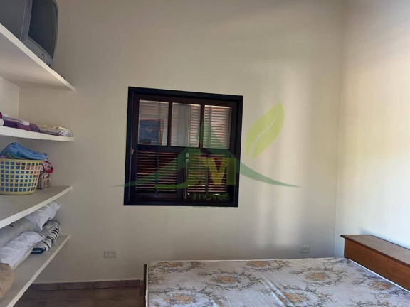 Imagem Casa de Condomínio com 4 Quartos à Venda, 1.000 m² em Laranjal - Atibaia Imagem Casa de Condomínio com 4 Quartos à Venda, 1.000 m² em Laranjal - Atibaia