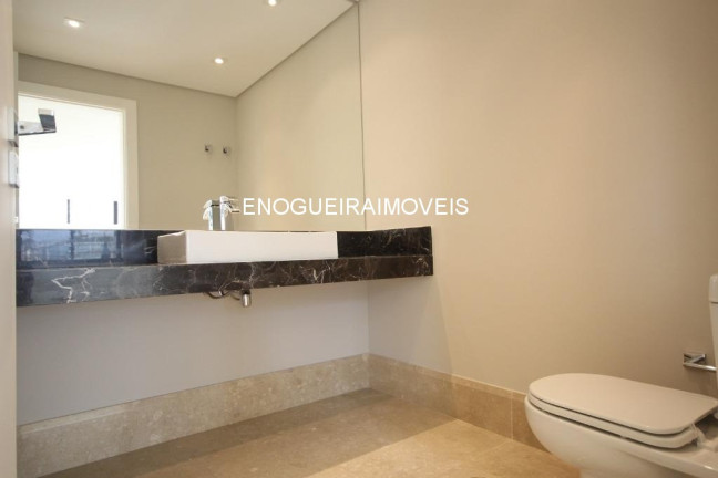 Imagem Apartamento com 3 Quartos à Venda, 284 m² em Higienópolis - São Paulo Imagem Apartamento com 3 Quartos à Venda, 284 m² em Higienópolis - São Paulo