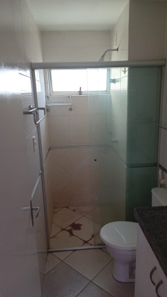 Imagem Apartamento com 3 Quartos à Venda, 69 m² em Planalto - Teresina Imagem Apartamento com 3 Quartos à Venda, 69 m² em Planalto - Teresina
