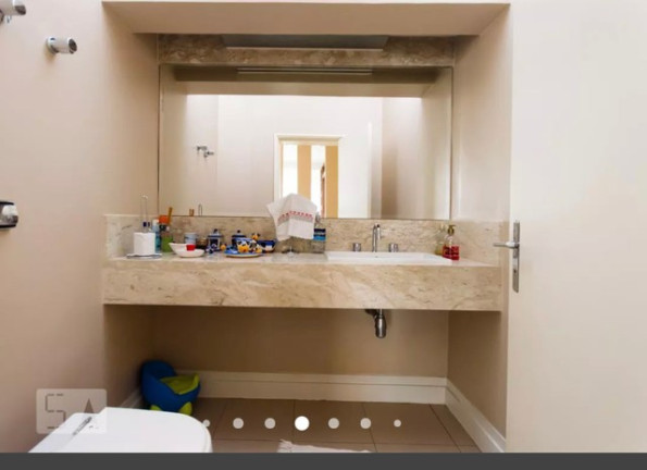 Imagem Apartamento com 4 Quartos para Alugar, 238 m² em Consolação - São Paulo Imagem Apartamento com 4 Quartos para Alugar, 238 m² em Consolação - São Paulo