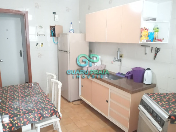 Imagem Apartamento com 2 Quartos à Venda, 79 m² em Enseada - Guarujá Imagem Apartamento com 2 Quartos à Venda, 79 m² em Enseada - Guarujá