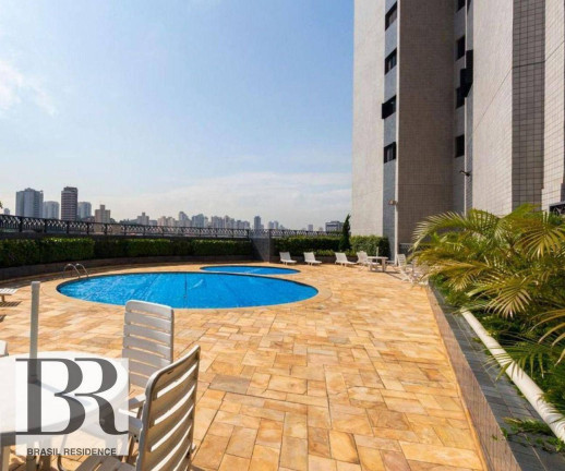 Imagem Apartamento com 3 Quartos à Venda, 101 m² em Saúde - São Paulo Imagem Apartamento com 3 Quartos à Venda, 101 m² em Saúde - São Paulo